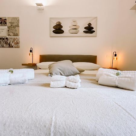 Apartamento Centro Storico Spina White House Pisa Exterior foto