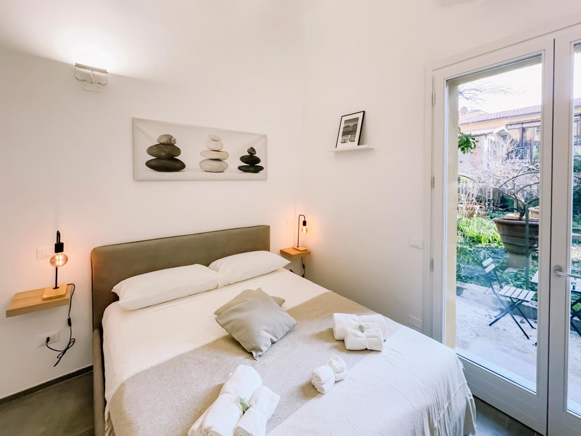 Apartamento Centro Storico Spina White House Pisa Exterior foto