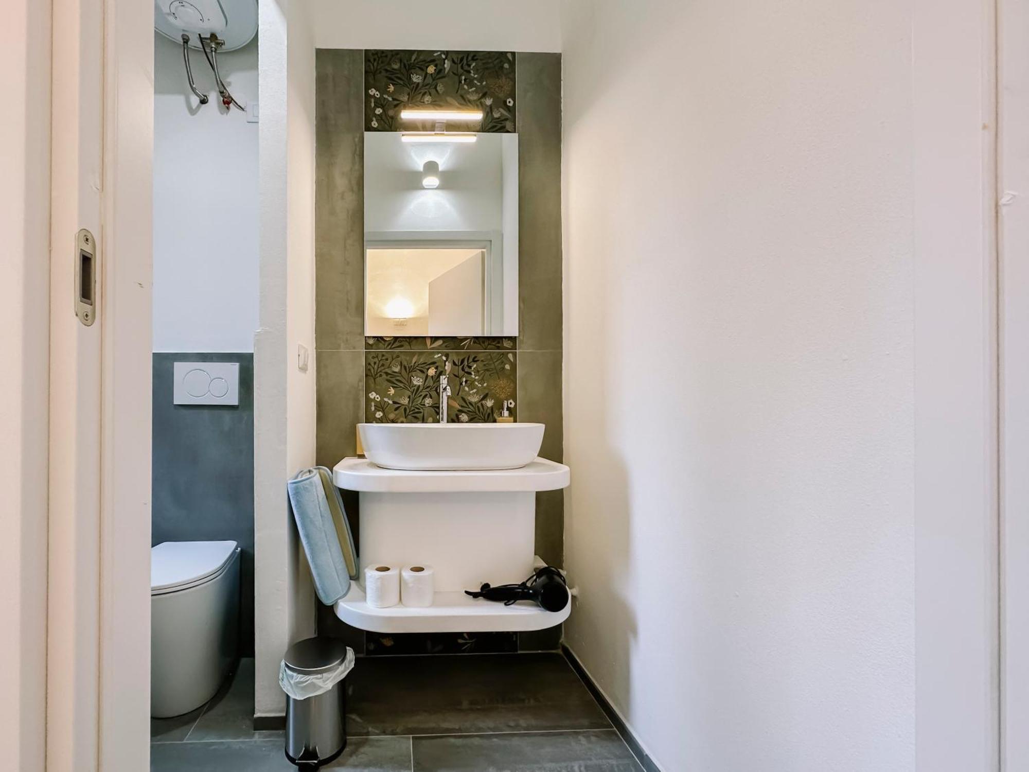Apartamento Centro Storico Spina White House Pisa Exterior foto