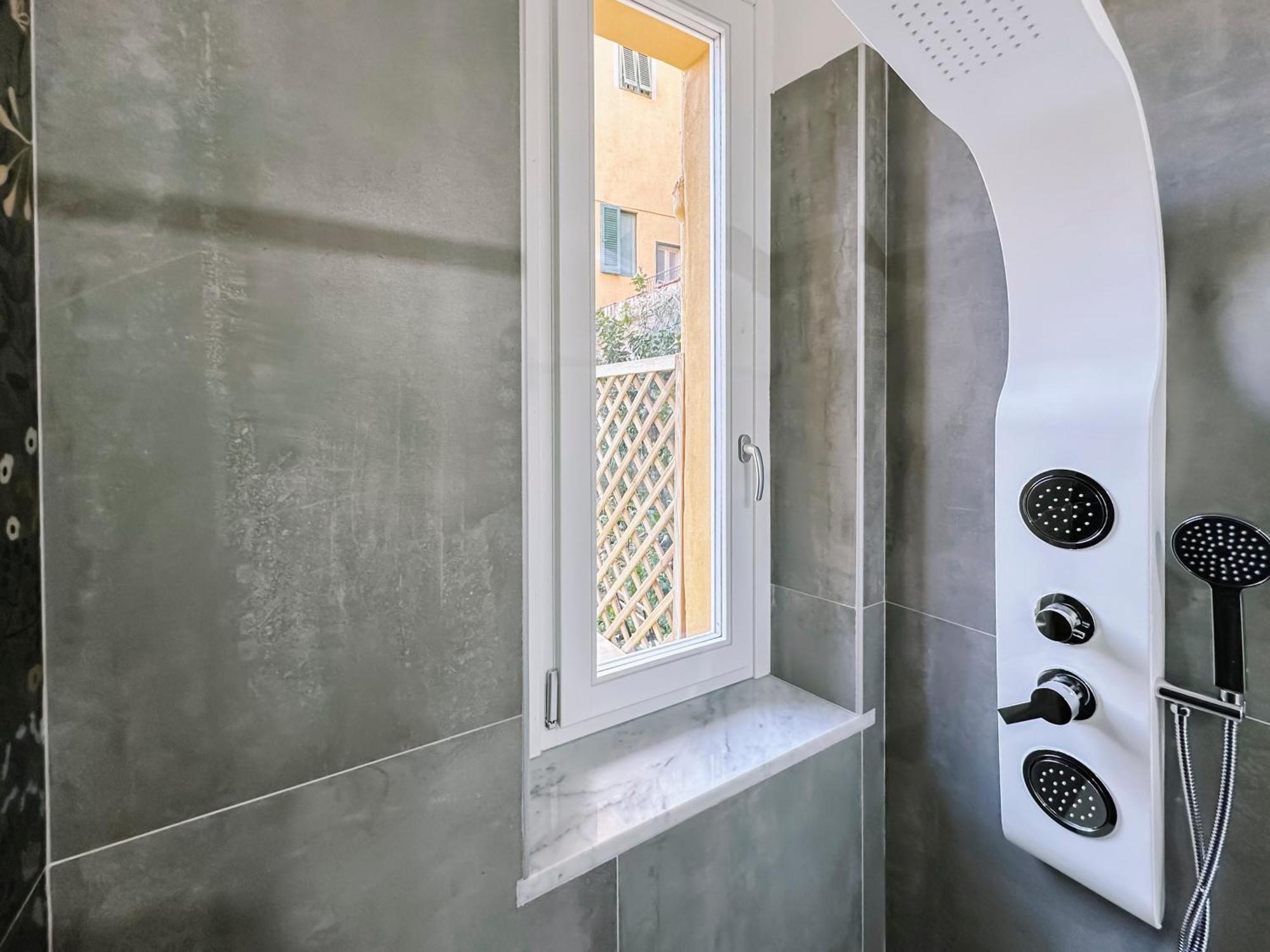 Apartamento Centro Storico Spina White House Pisa Exterior foto