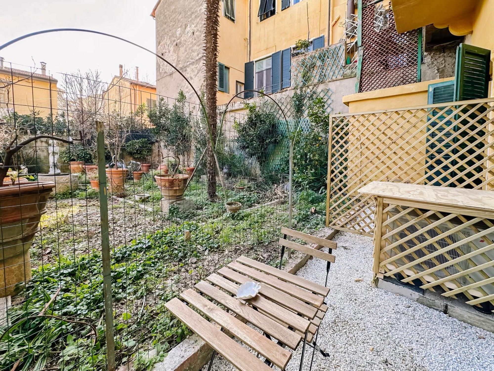 Apartamento Centro Storico Spina White House Pisa Exterior foto